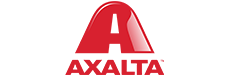 uploads/1747251145_Axalta.png