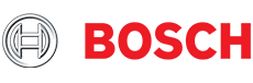 uploads/1747273137_Bosch_logo.png
